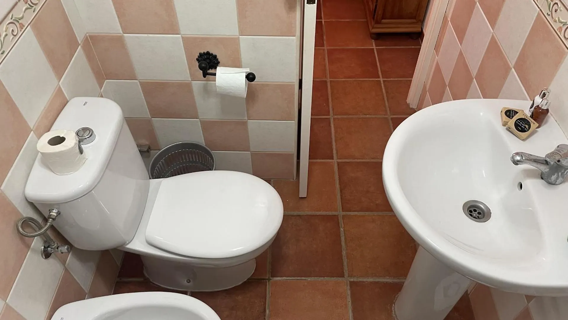Holiday home Casa Paquita En Maro Con Piscina Privada By At Home Costa Del Sol Nerja Spain